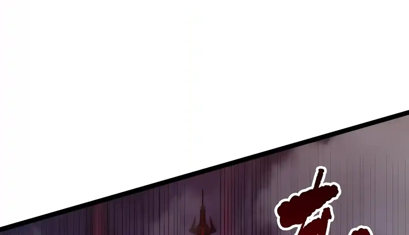 Chapter 297 — page 50