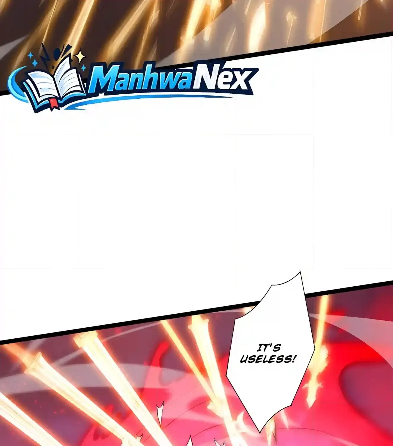 Chapter 297 — page 59