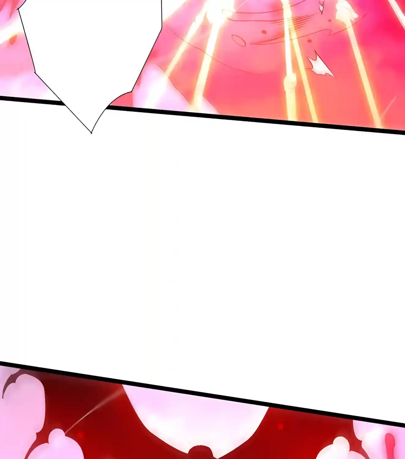 Chapter 297 — page 61