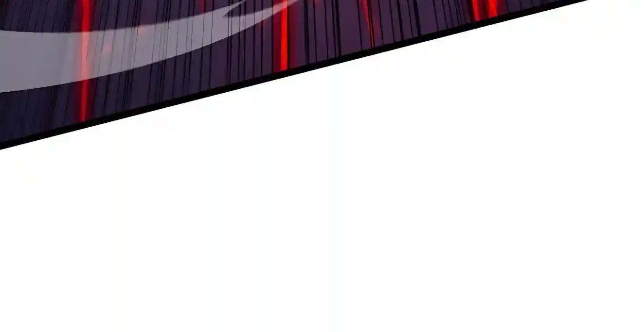 Chapter 297 — page 64