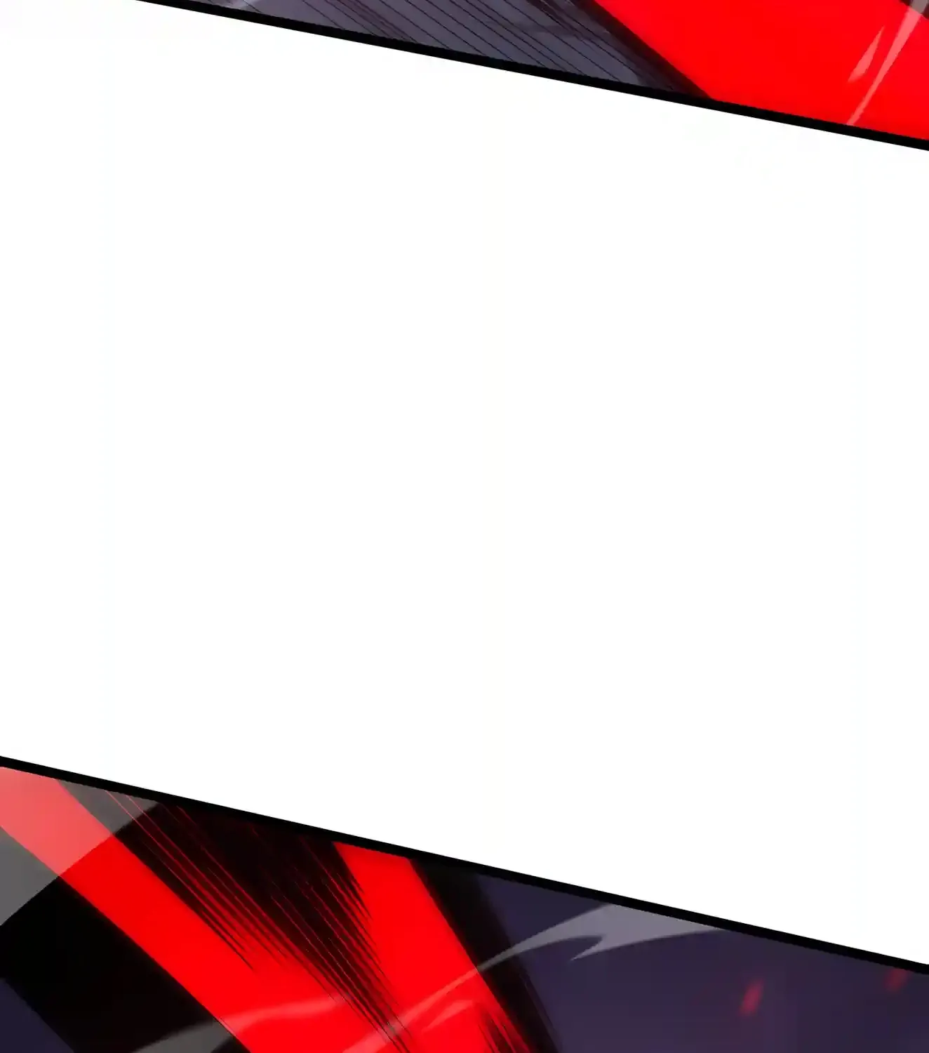 Chapter 297 — page 67