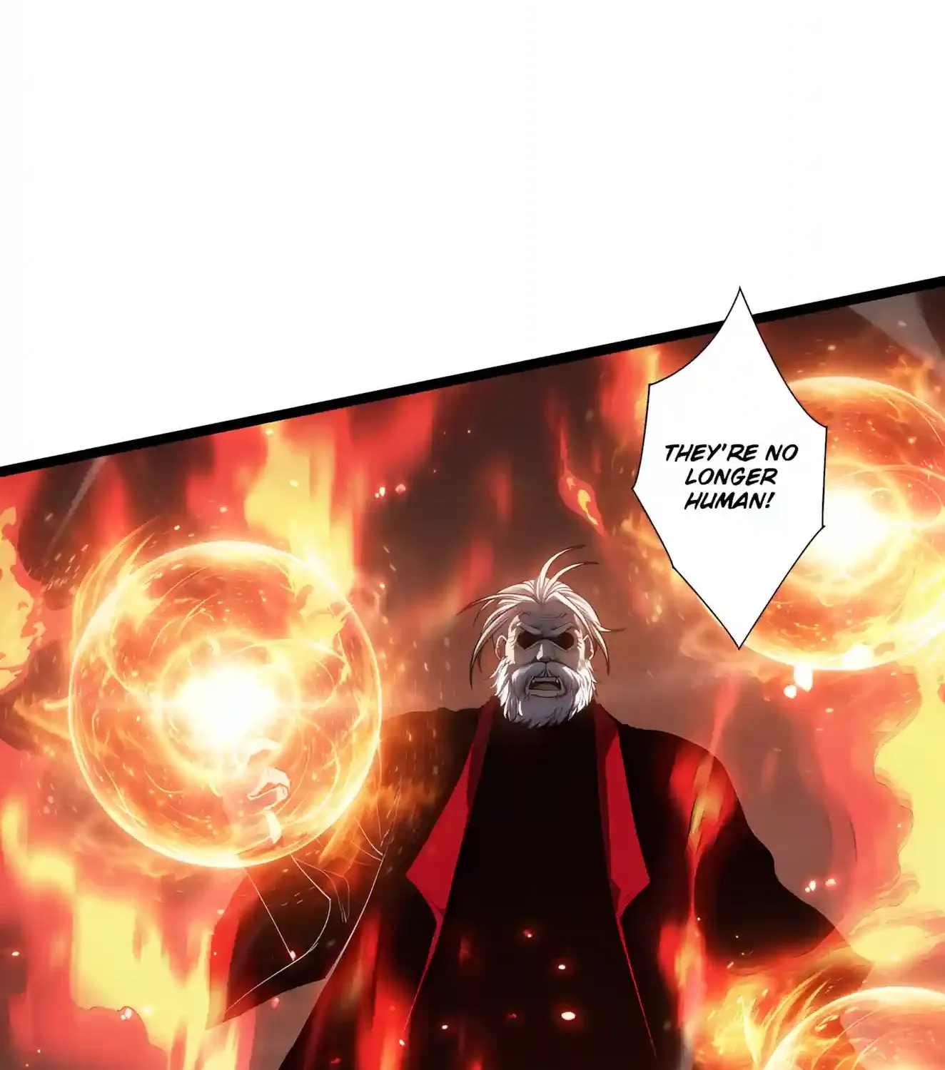 Chapter 297 — page 71