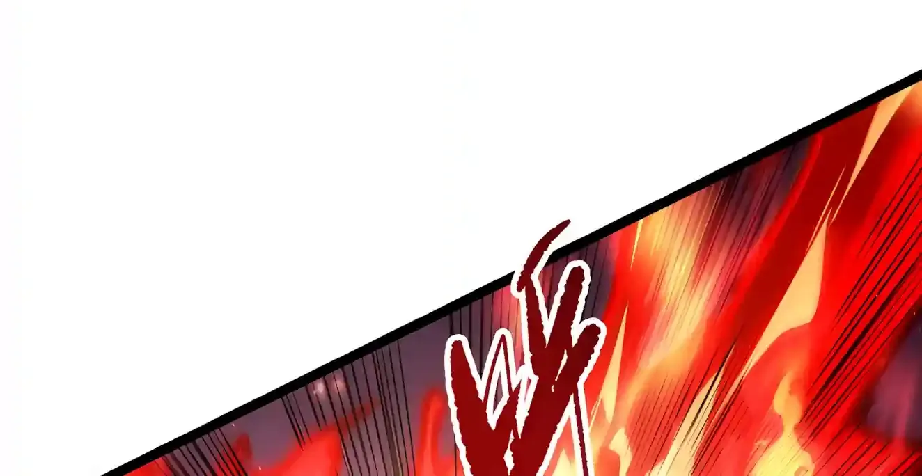 Chapter 297 — page 76