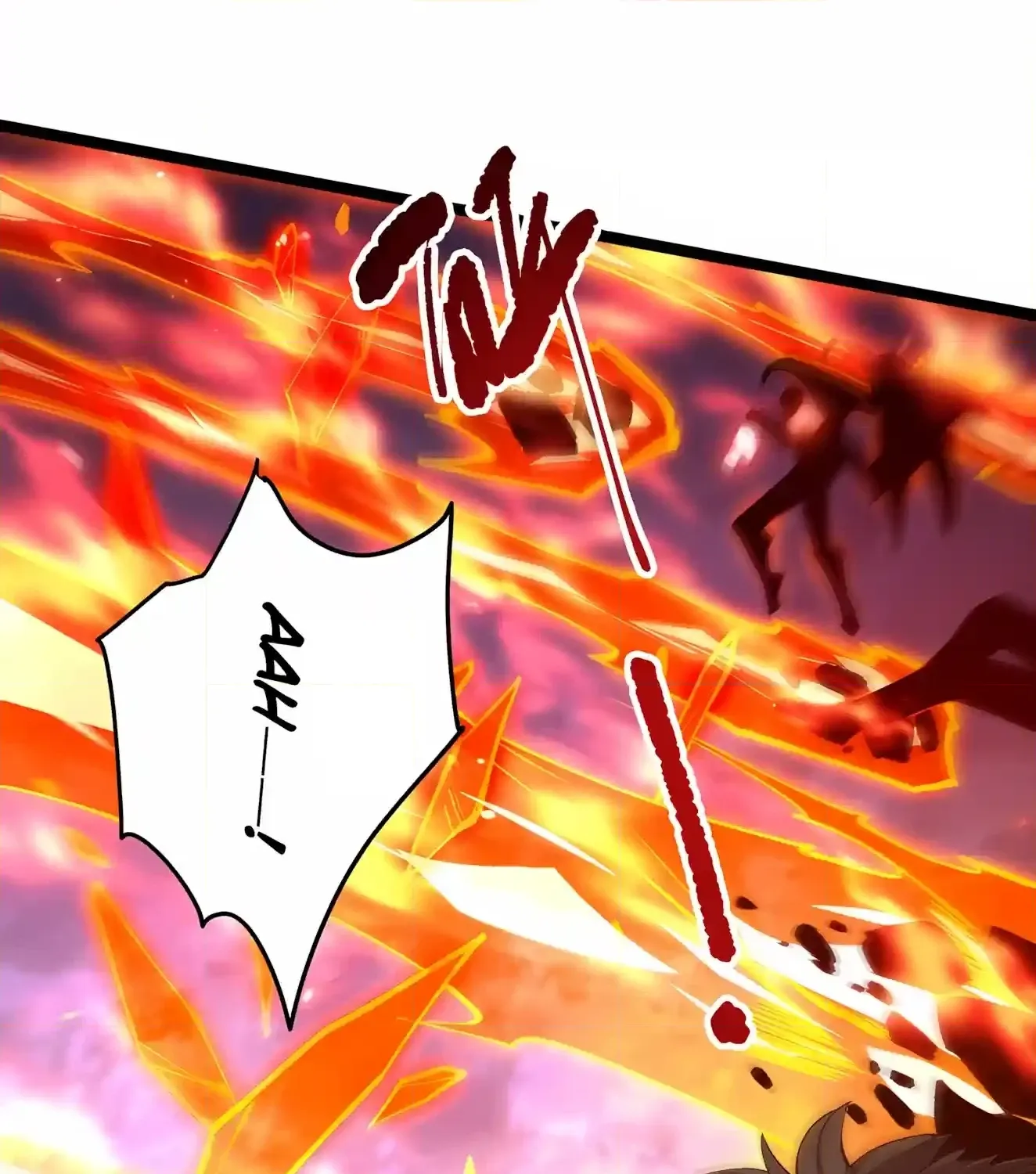 Chapter 297 — page 79