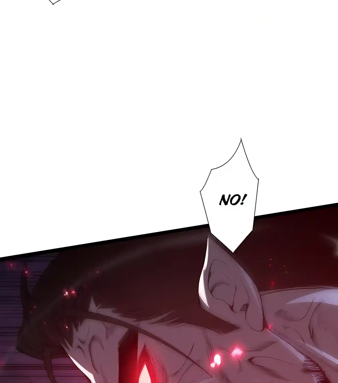 Chapter 297 — page 91