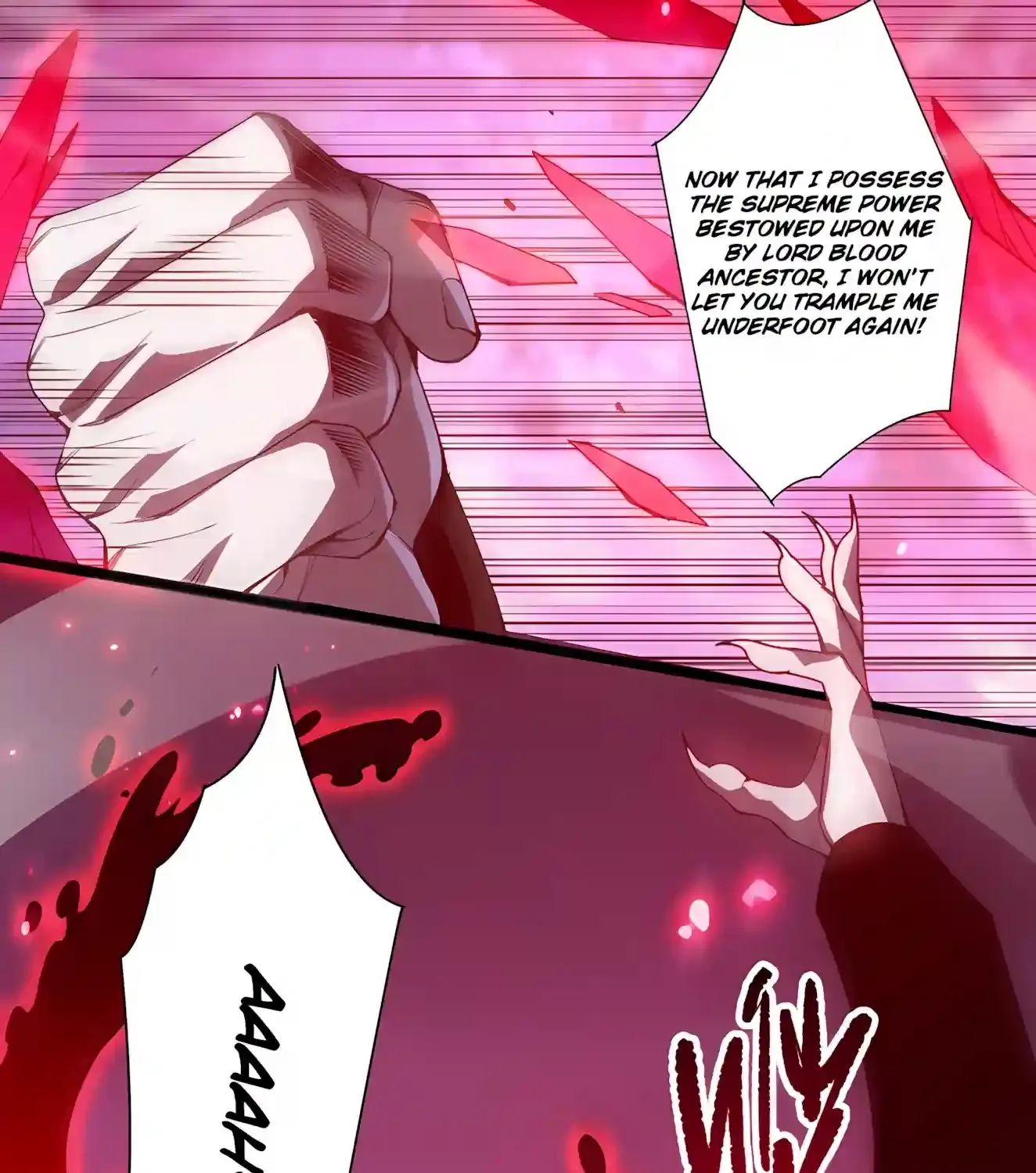 Chapter 297 — page 93