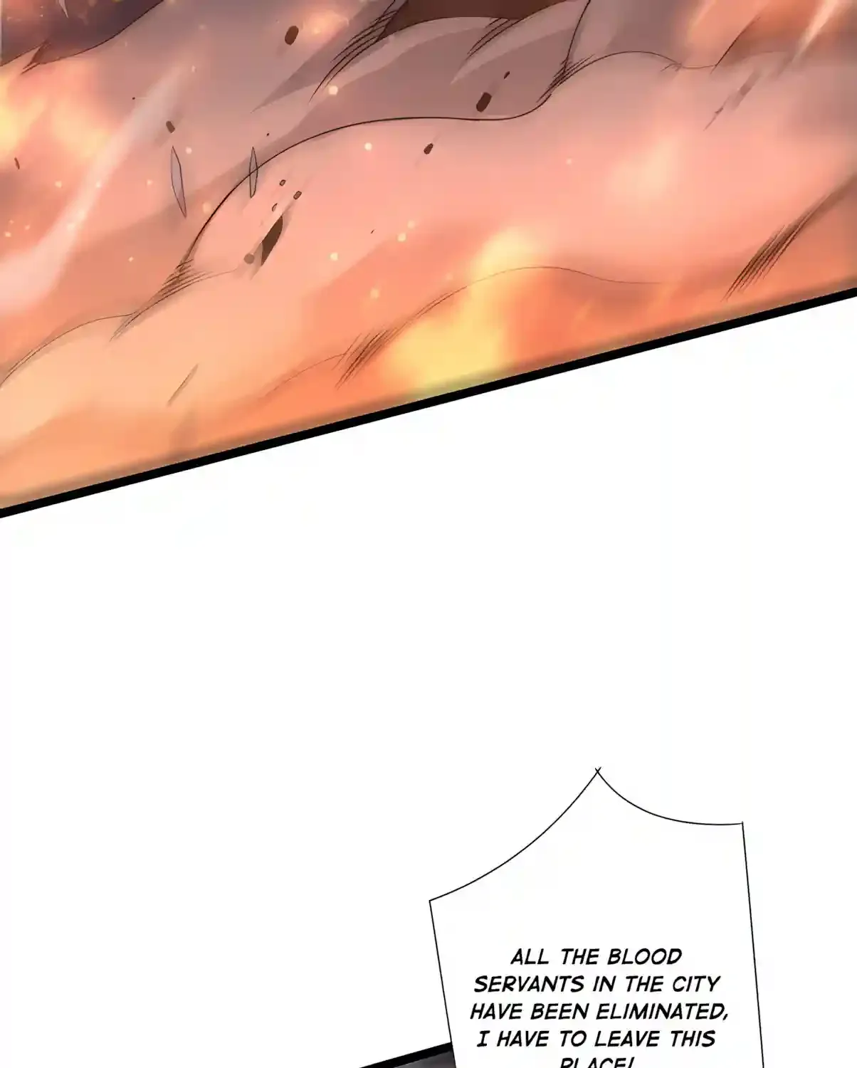 Chapter 298 — page 10