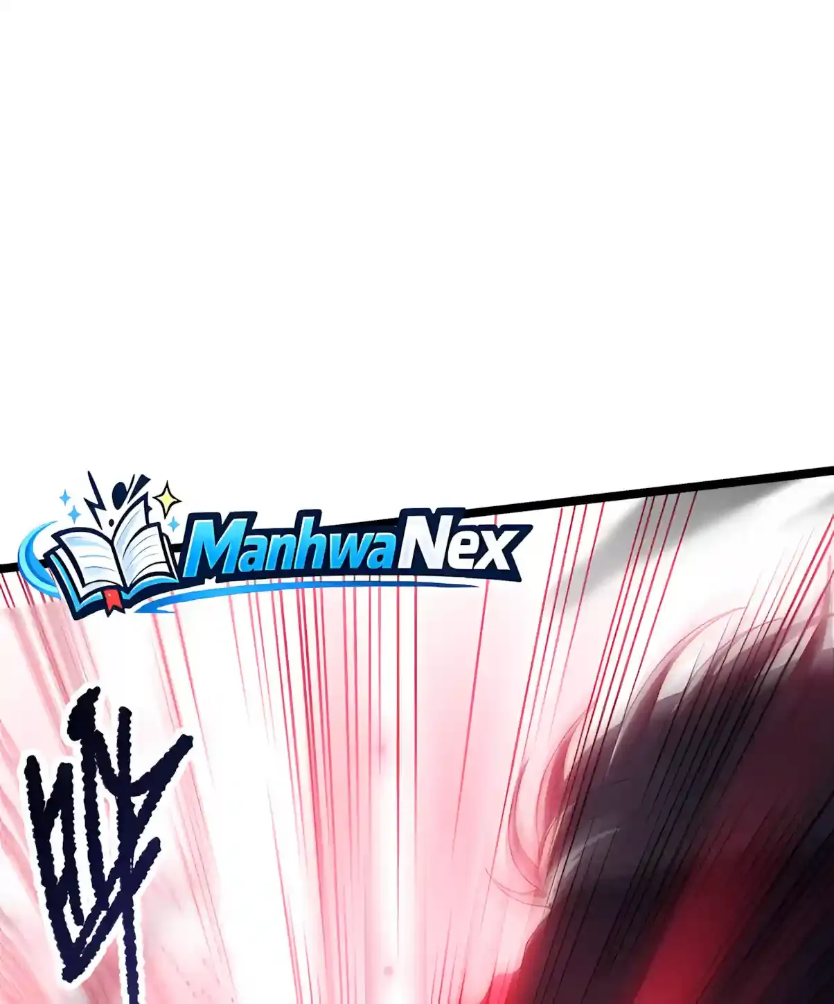 Chapter 298 — page 117