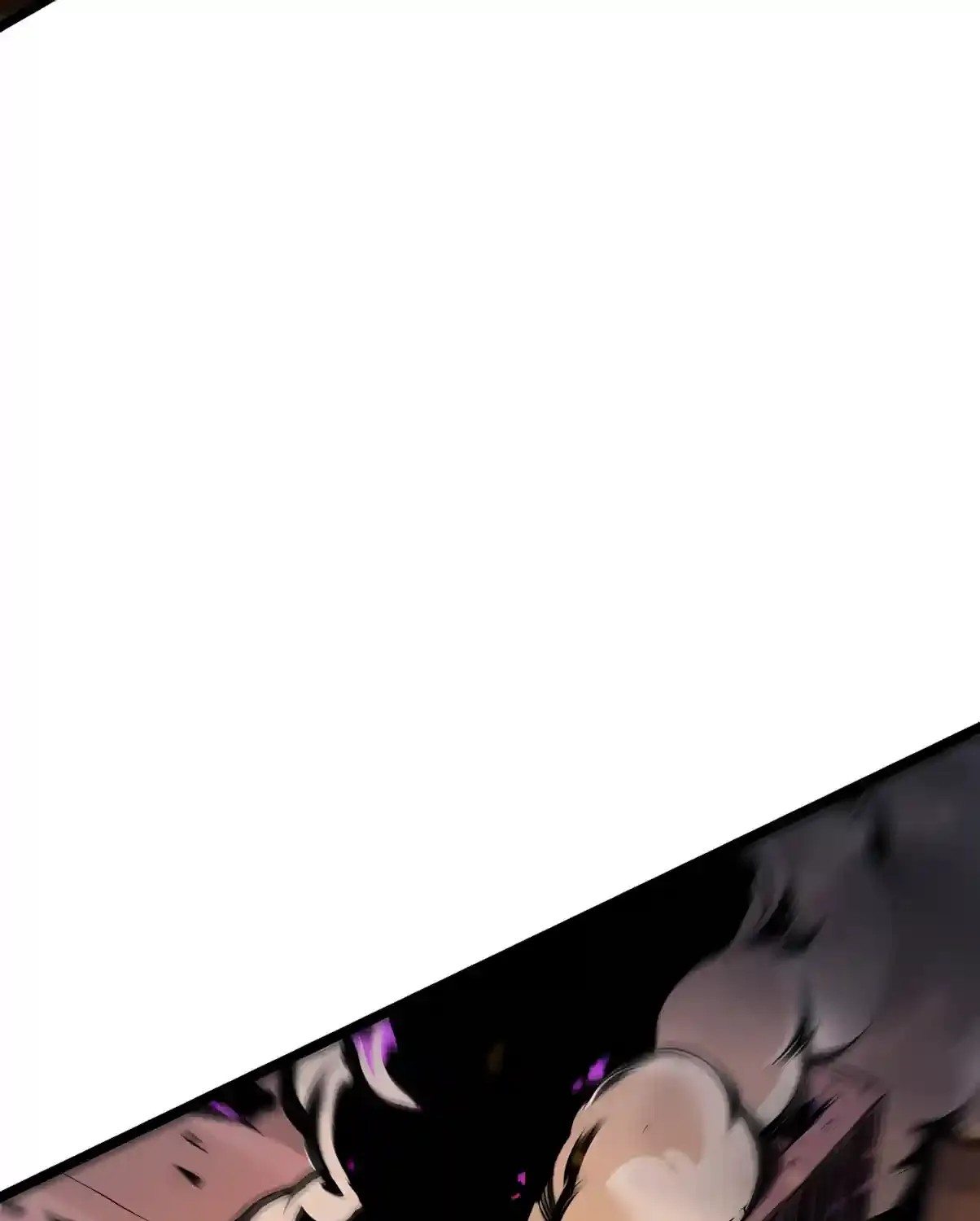 Chapter 298 — page 13