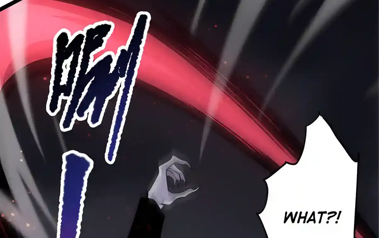 Chapter 298 — page 21