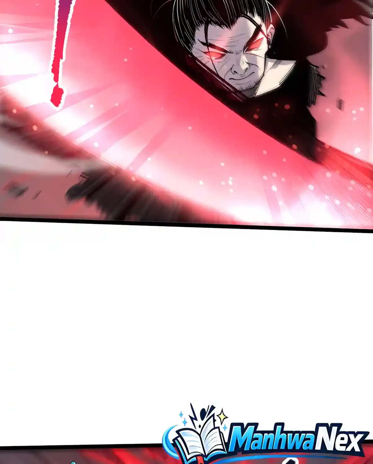 Chapter 298 — page 28