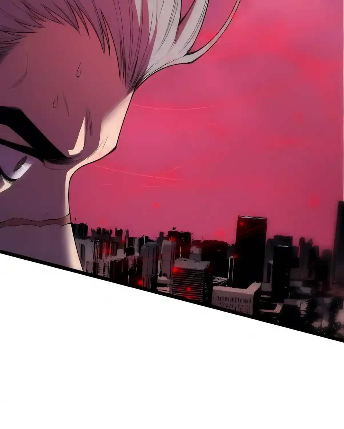 Chapter 298 — page 46