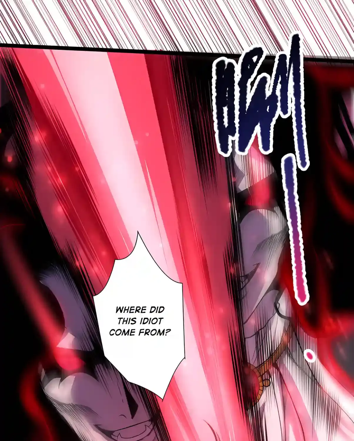 Chapter 298 — page 52