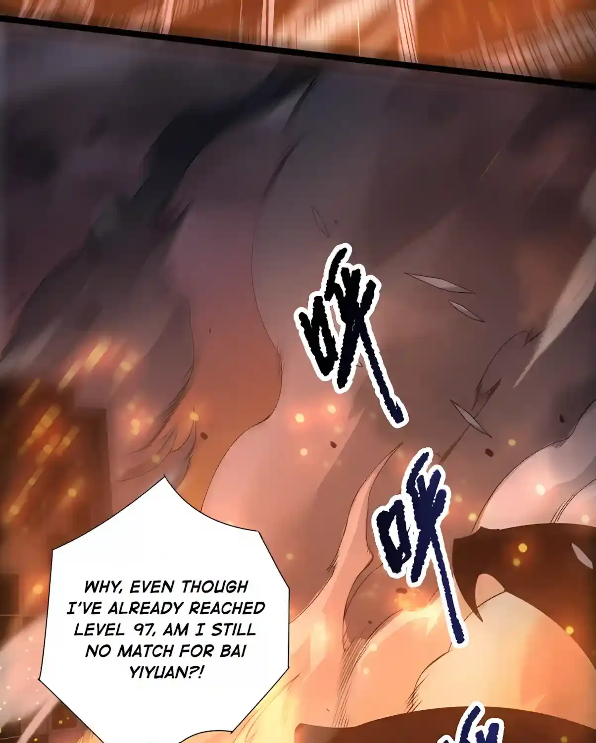 Chapter 298 — page 7