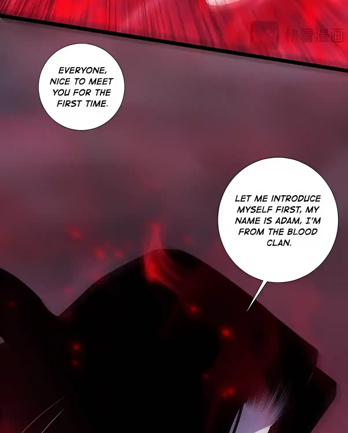 Chapter 298 — page 83