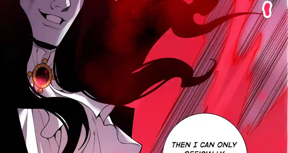 Chapter 298 — page 90