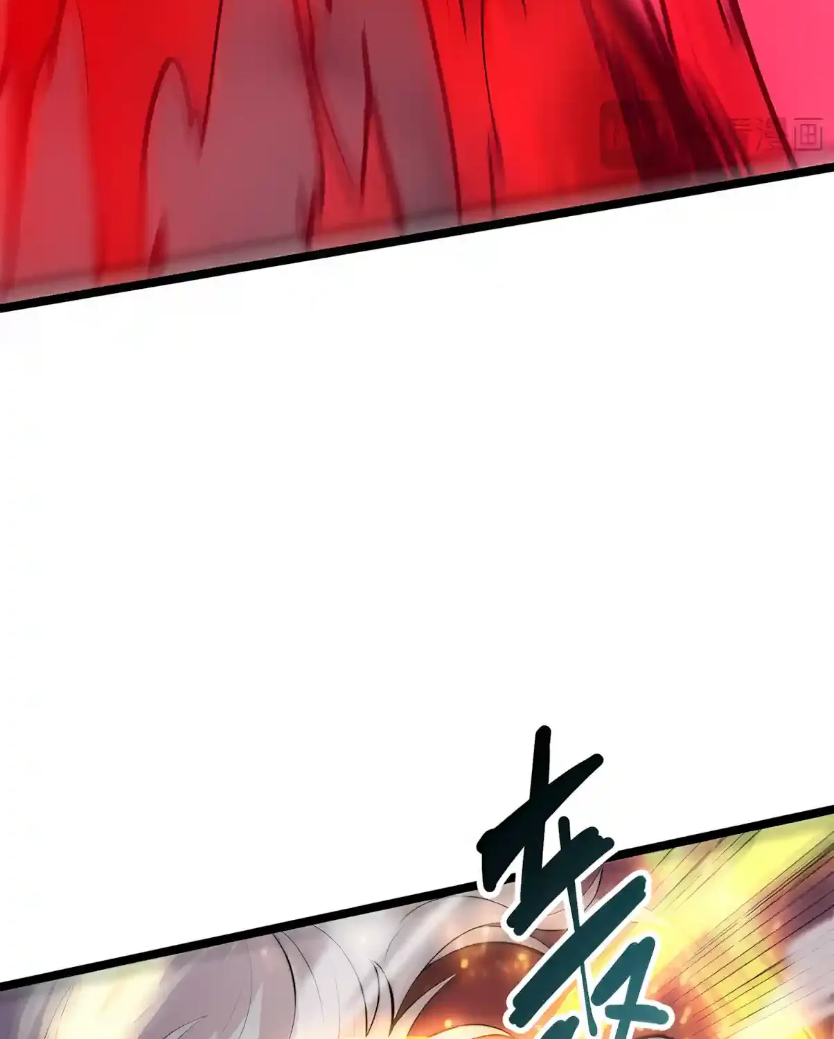 Chapter 298 — page 98