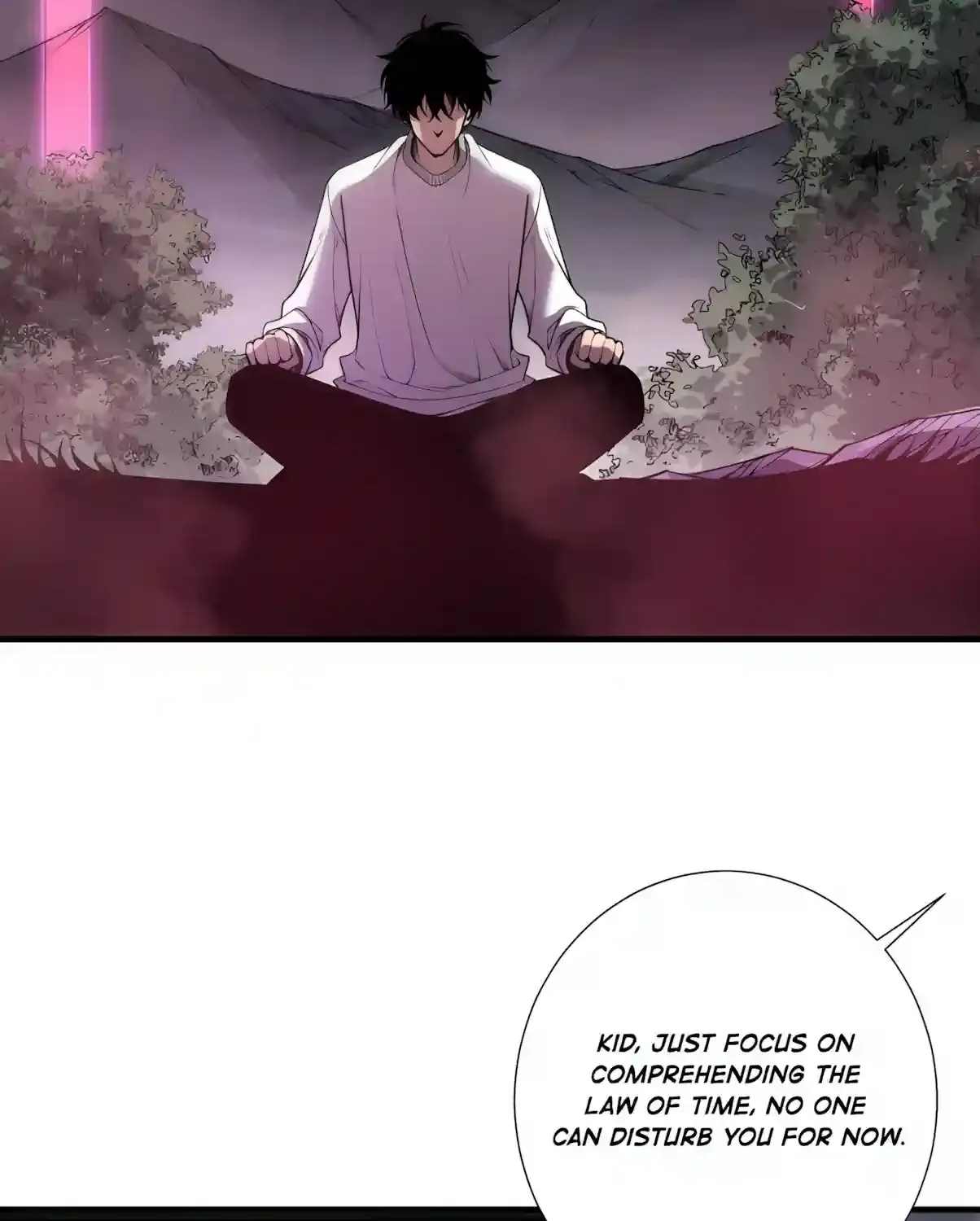 Chapter 299 — page 101