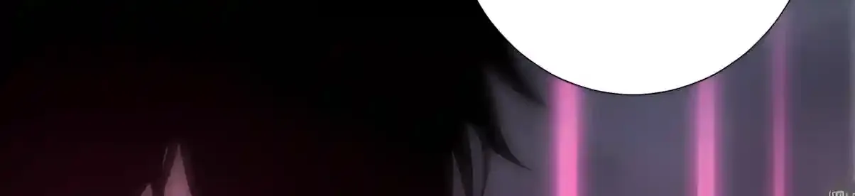 Chapter 299 — page 102