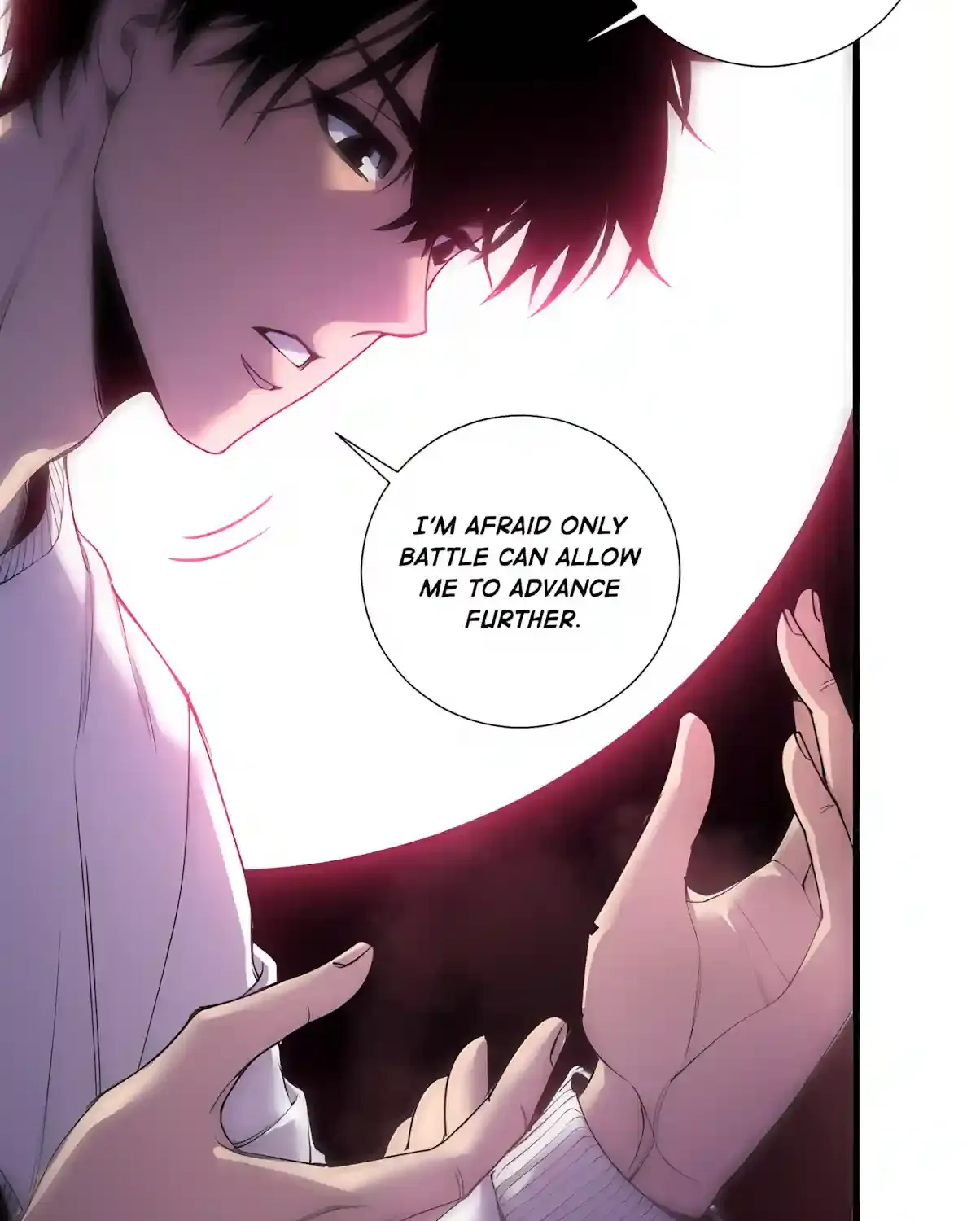Chapter 299 — page 104