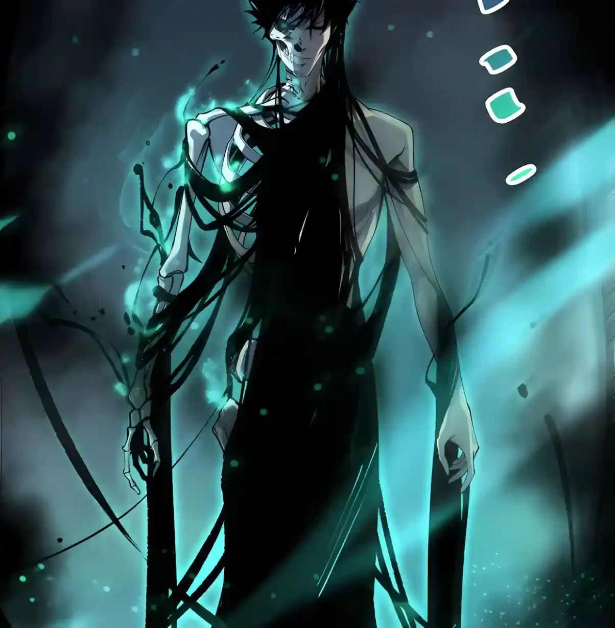 Chapter 299 — page 124