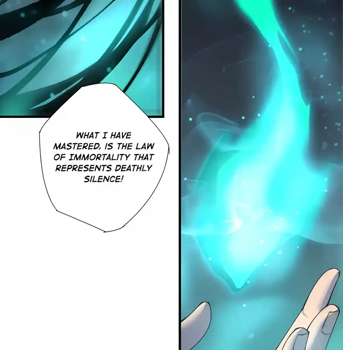Chapter 299 — page 133