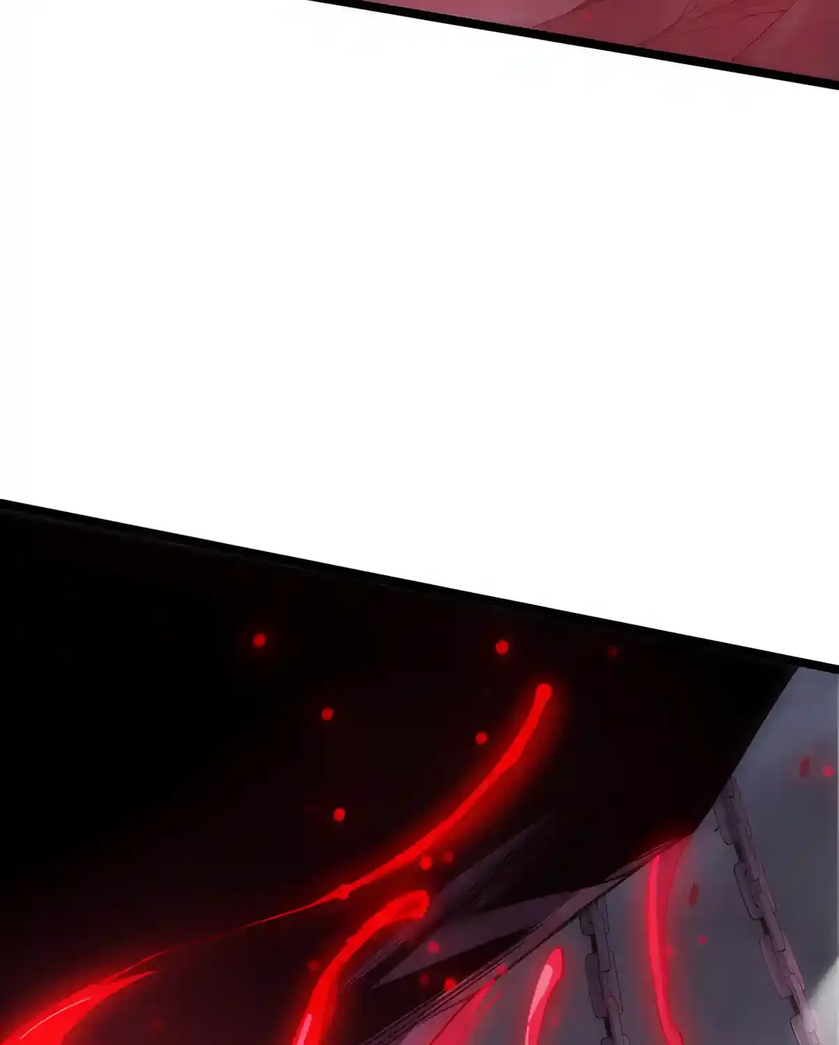 Chapter 299 — page 23