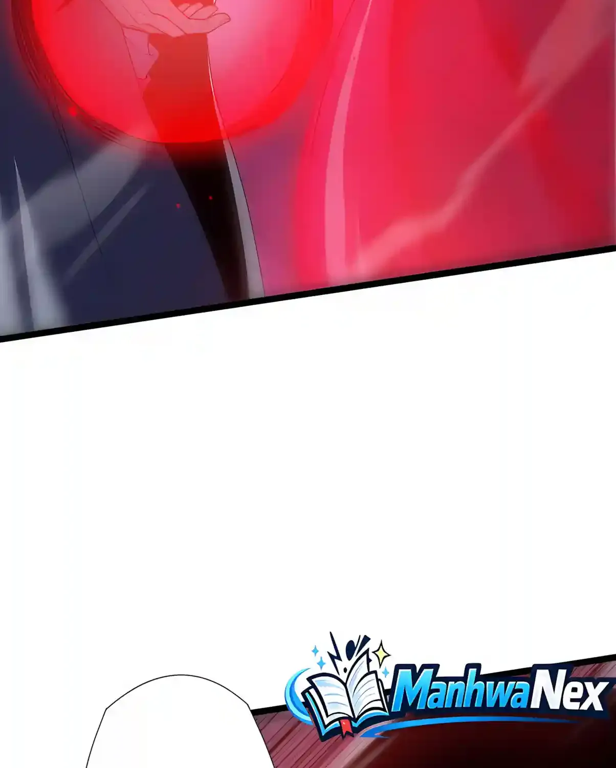 Chapter 299 — page 26