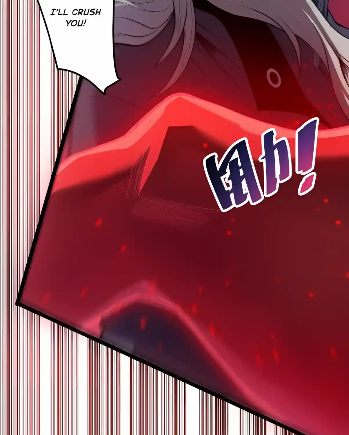 Chapter 299 — page 37