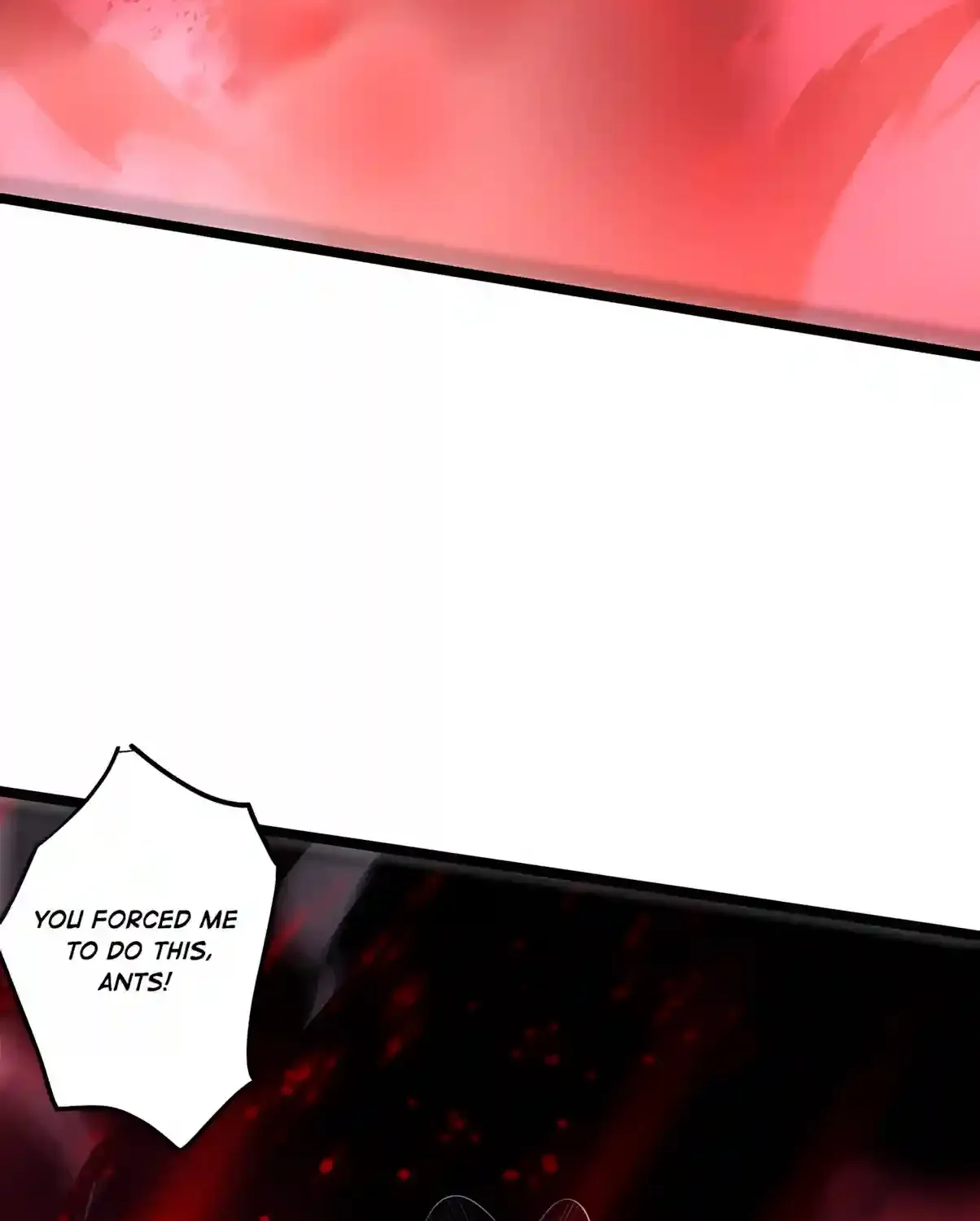 Chapter 299 — page 44