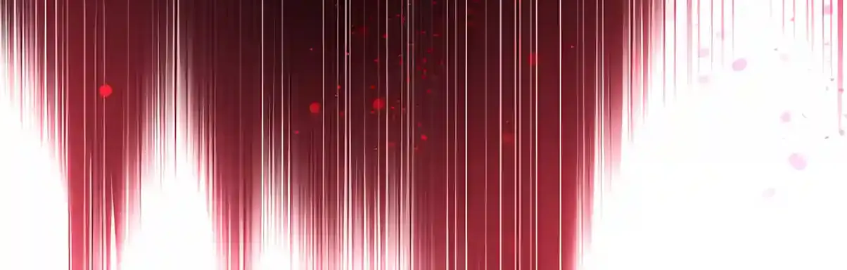 Chapter 299 — page 60