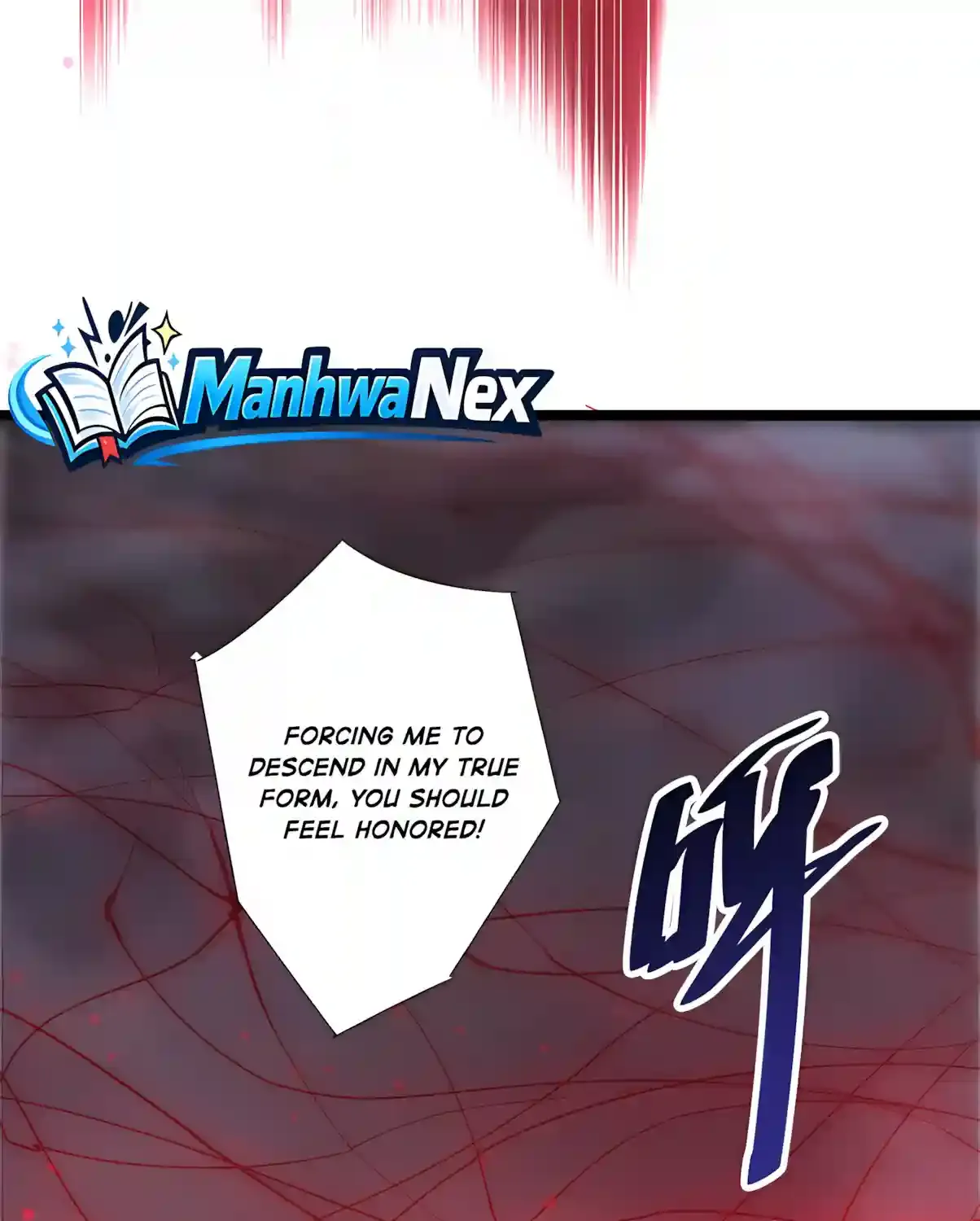 Chapter 299 — page 61