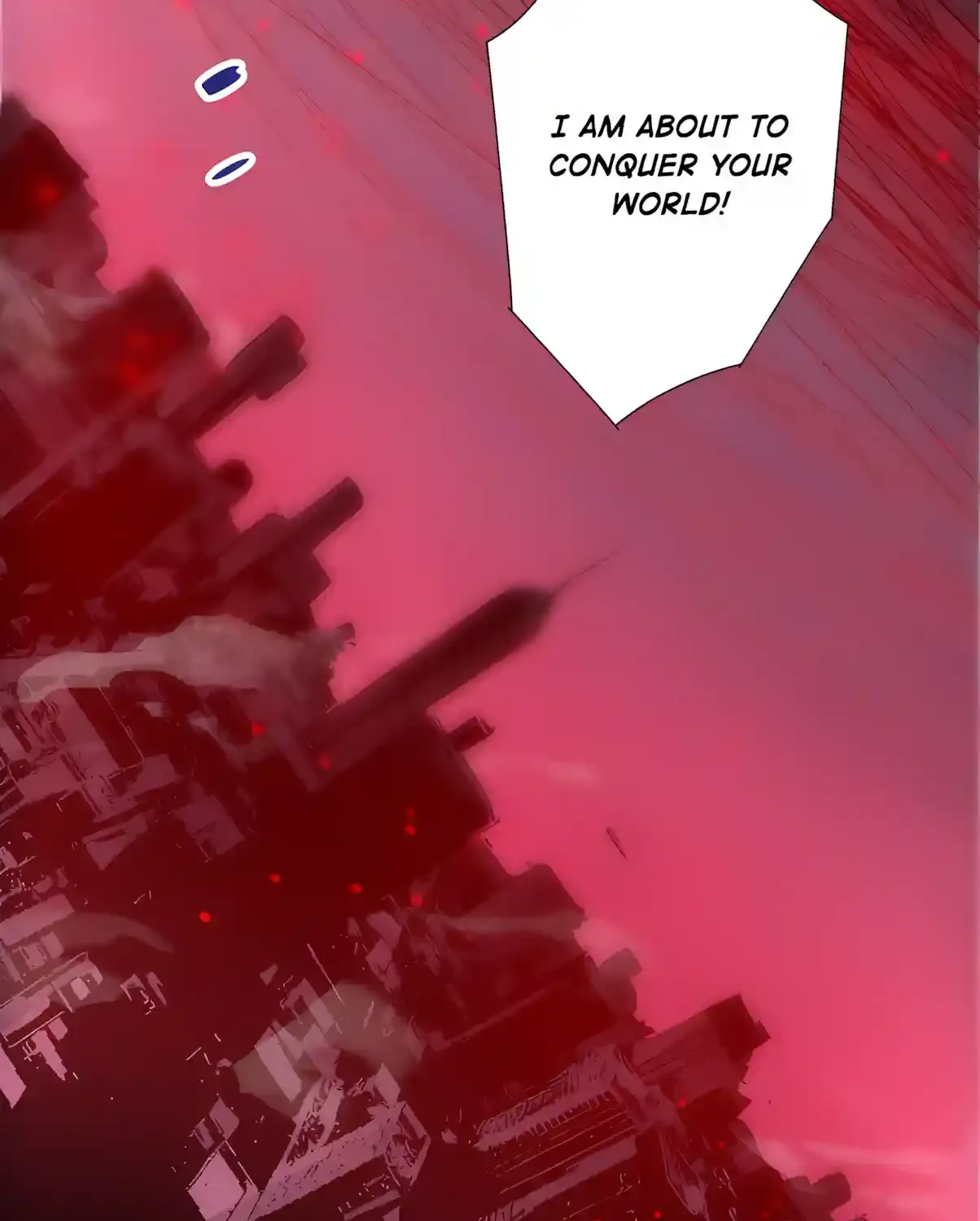 Chapter 299 — page 65