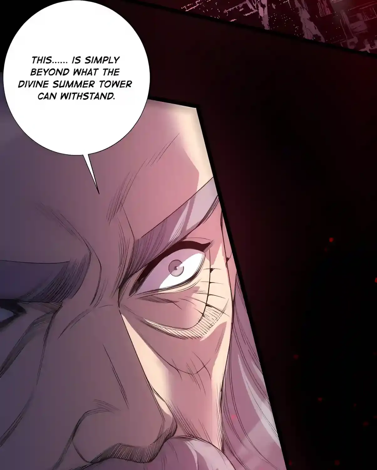 Chapter 299 — page 67