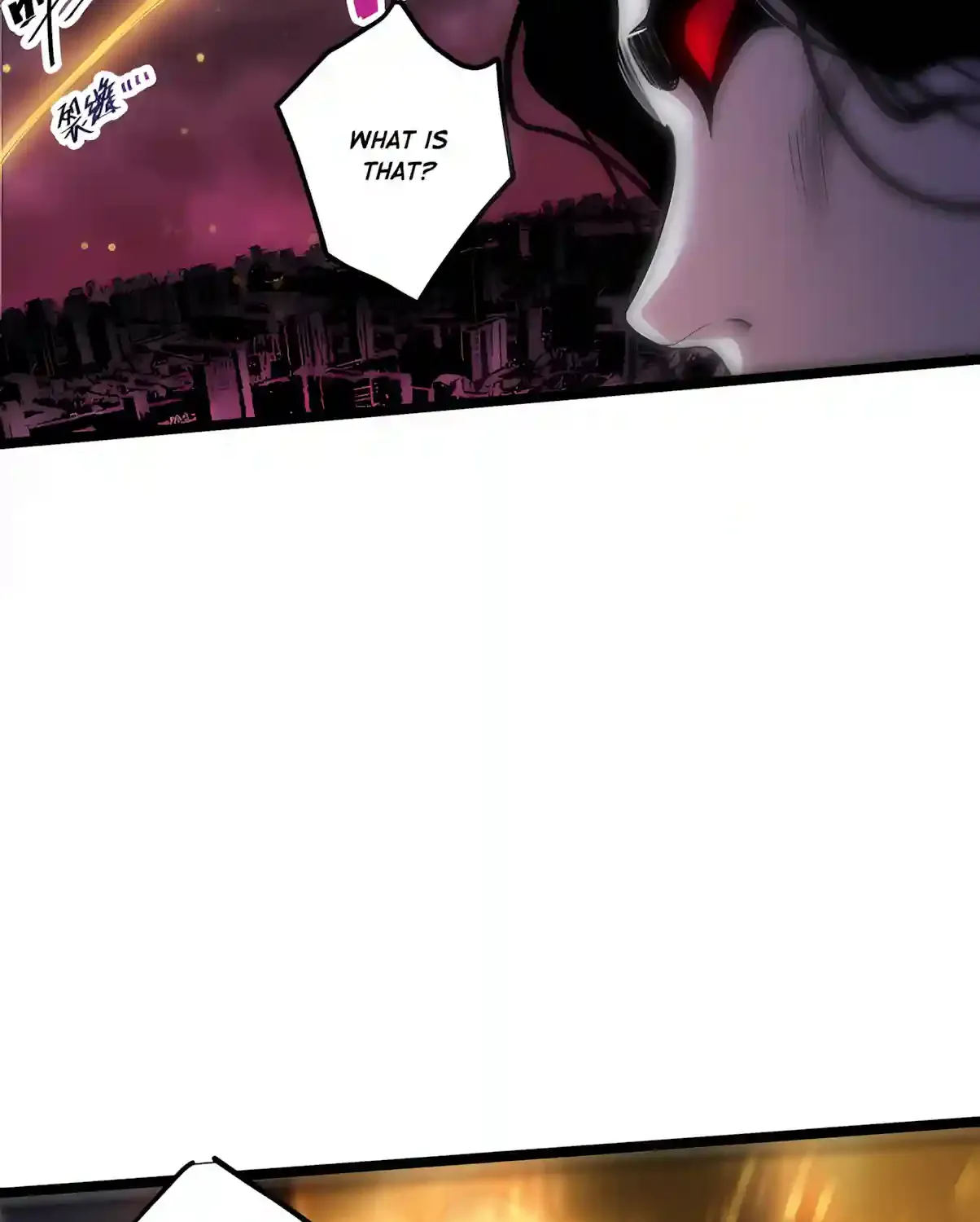 Chapter 299 — page 83