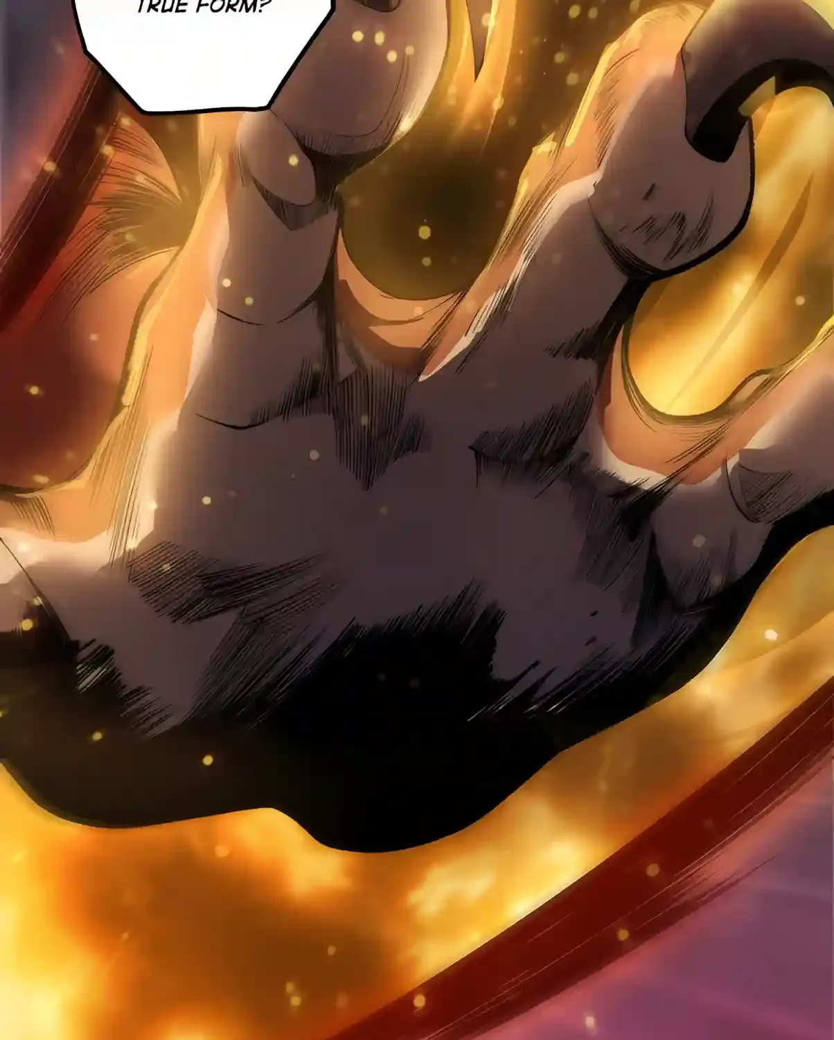 Chapter 299 — page 85