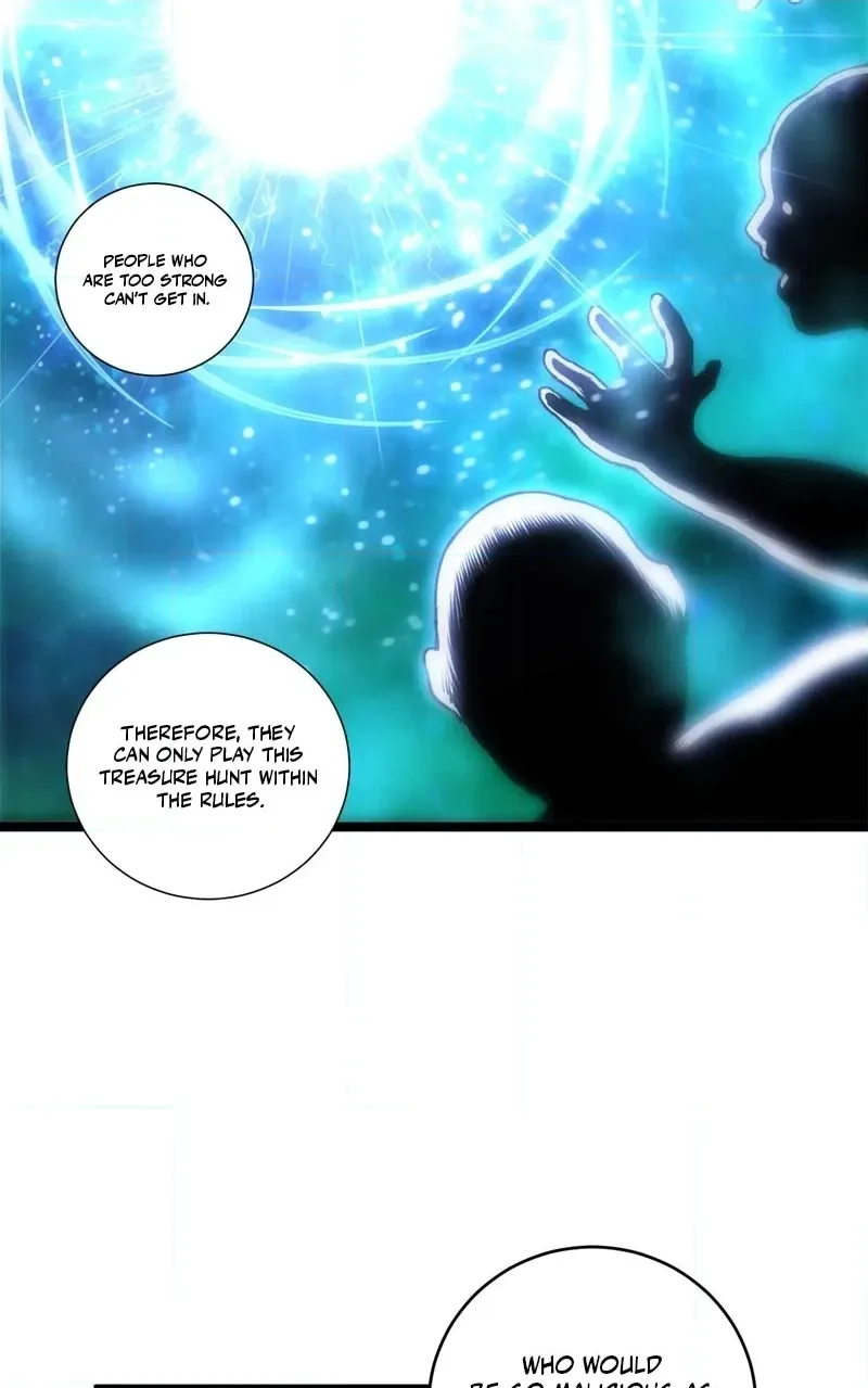 Chapter 300 — page 10