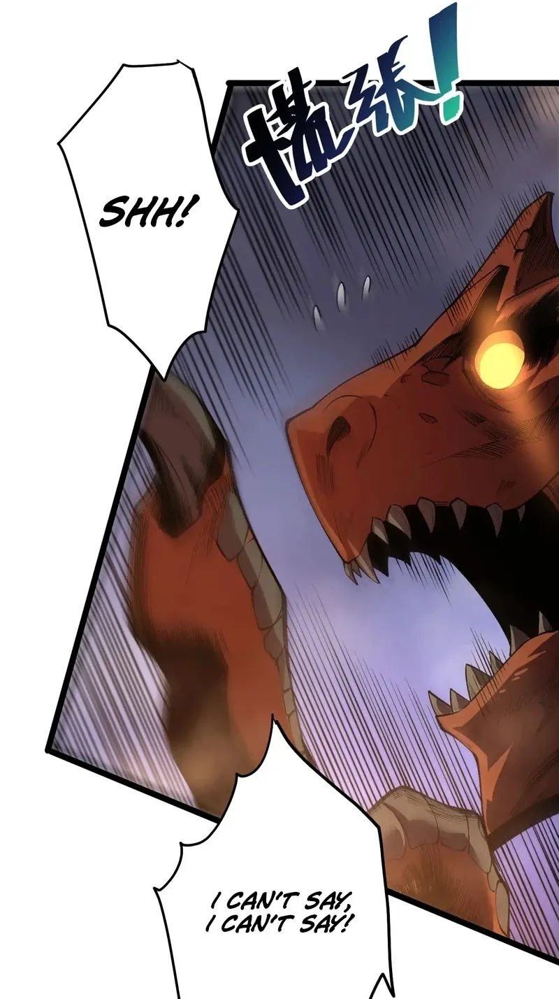 Chapter 300 — page 12