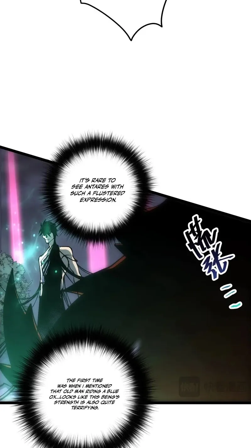 Chapter 300 — page 13