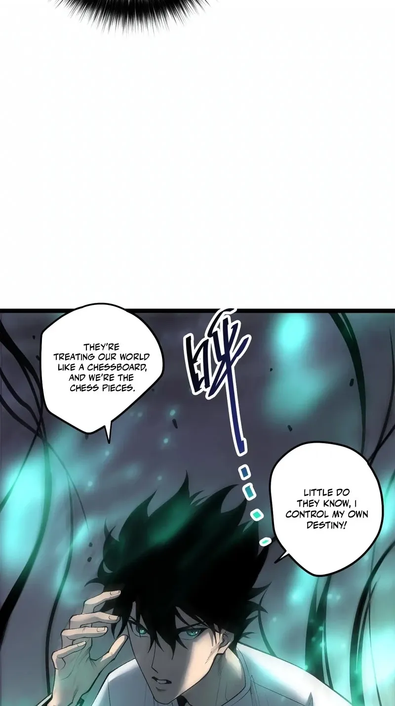 Chapter 300 — page 14