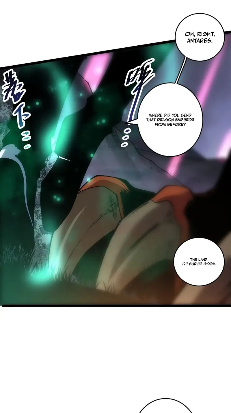 Chapter 300 — page 16