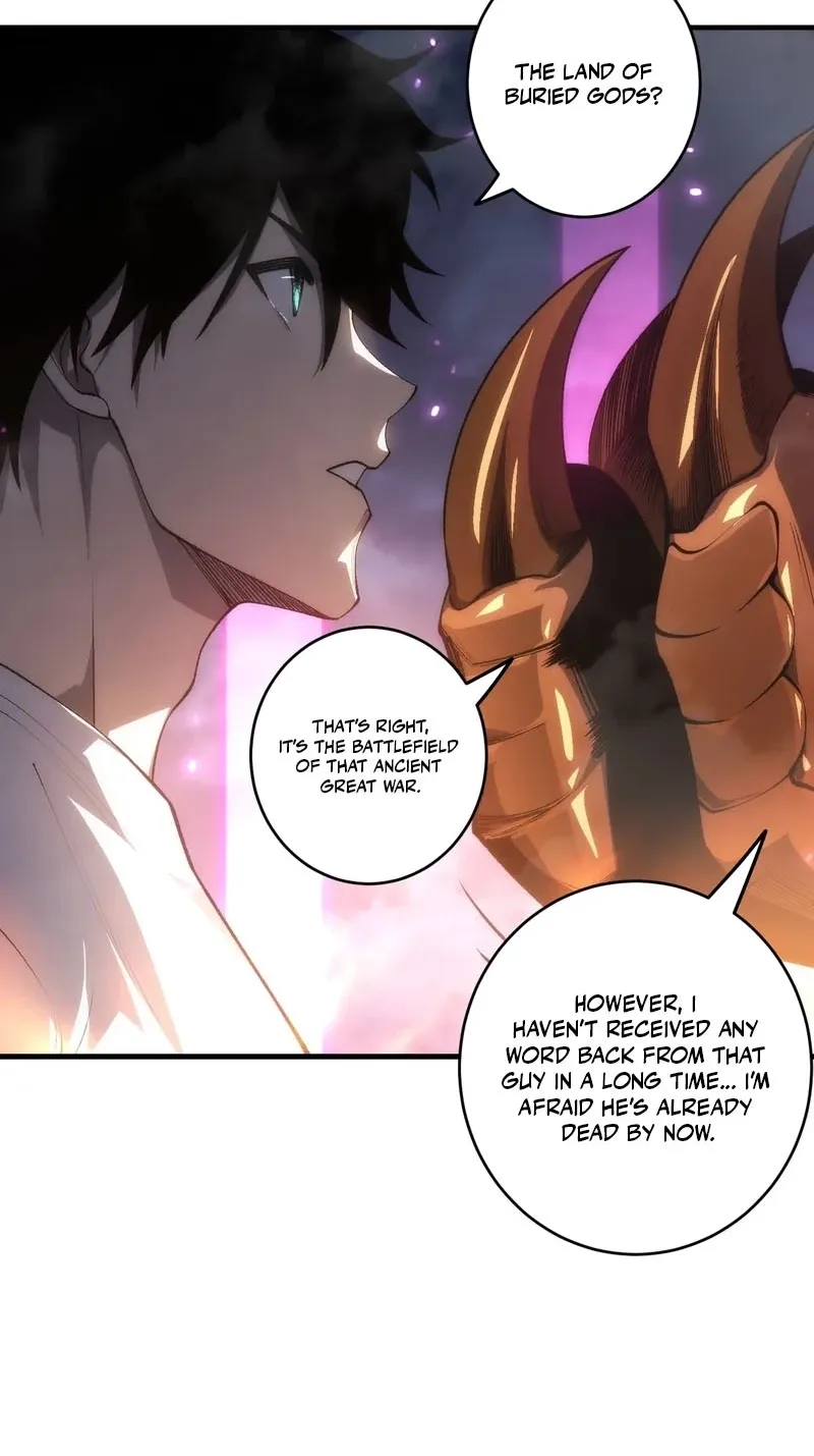 Chapter 300 — page 17