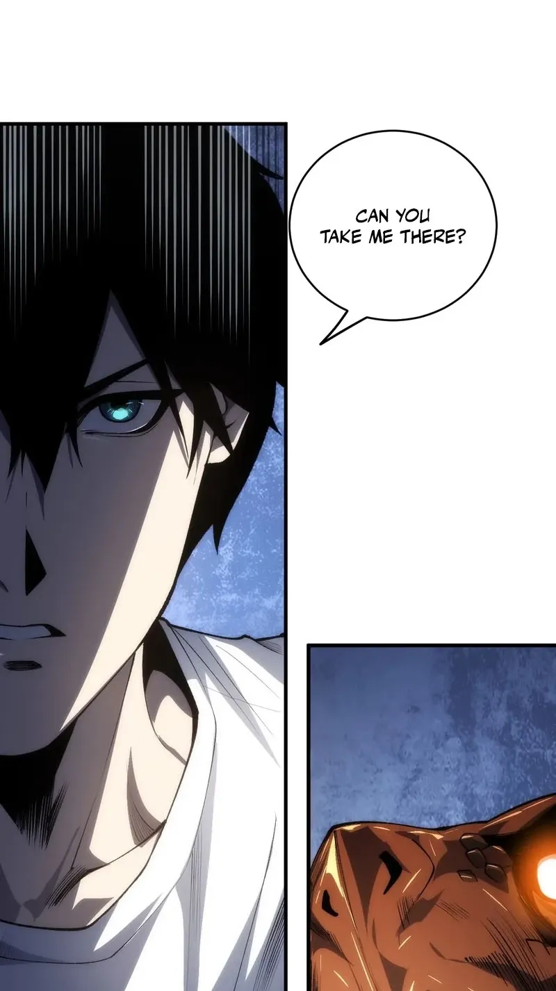 Chapter 300 — page 18
