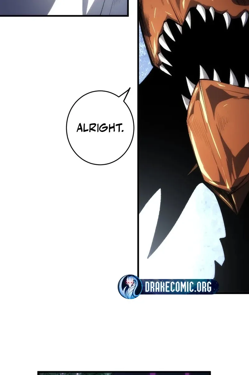 Chapter 300 — page 19