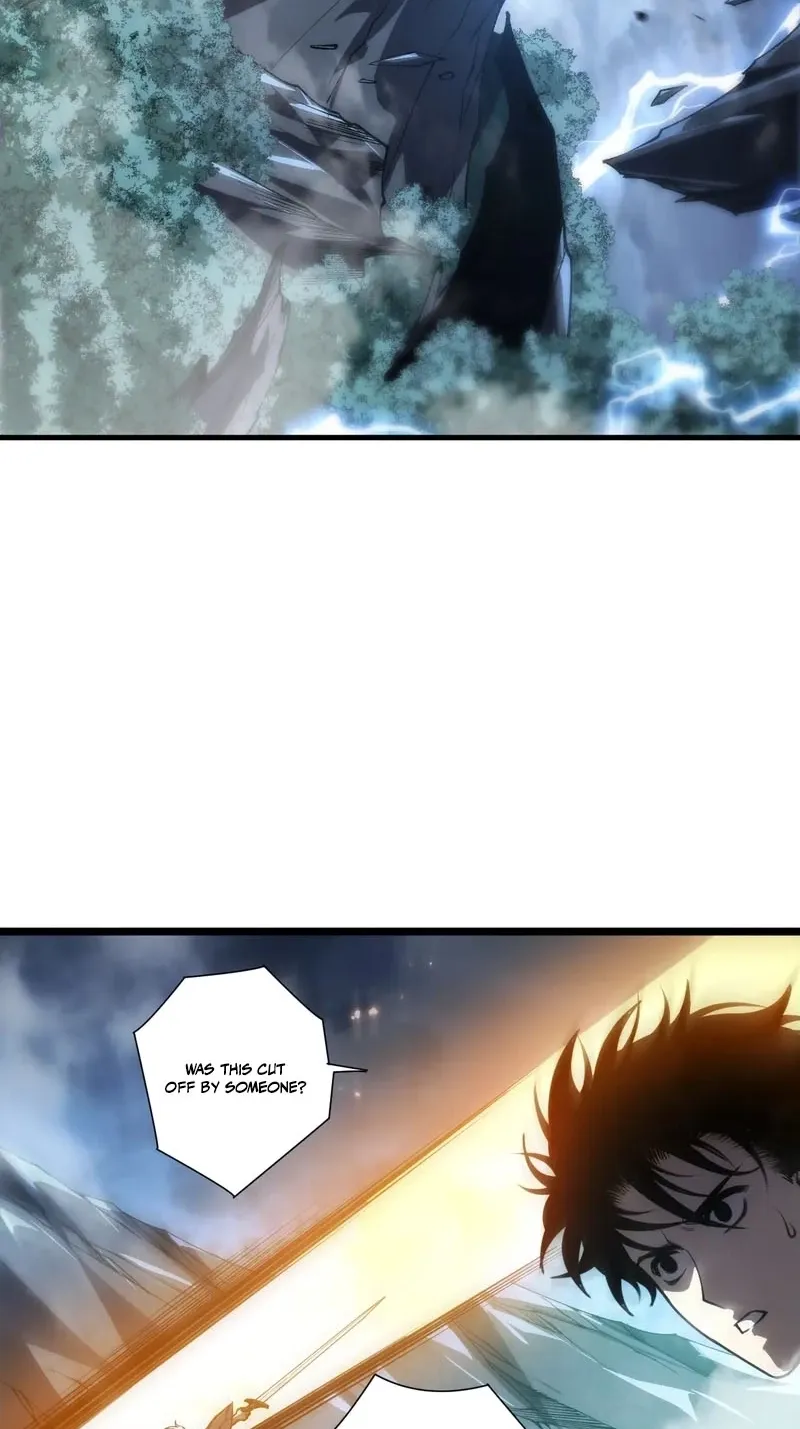 Chapter 300 — page 23
