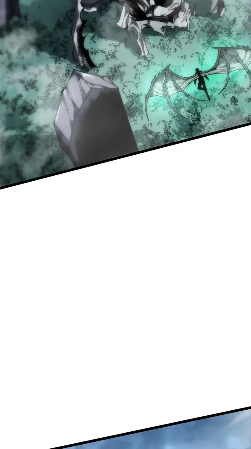 Chapter 300 — page 27