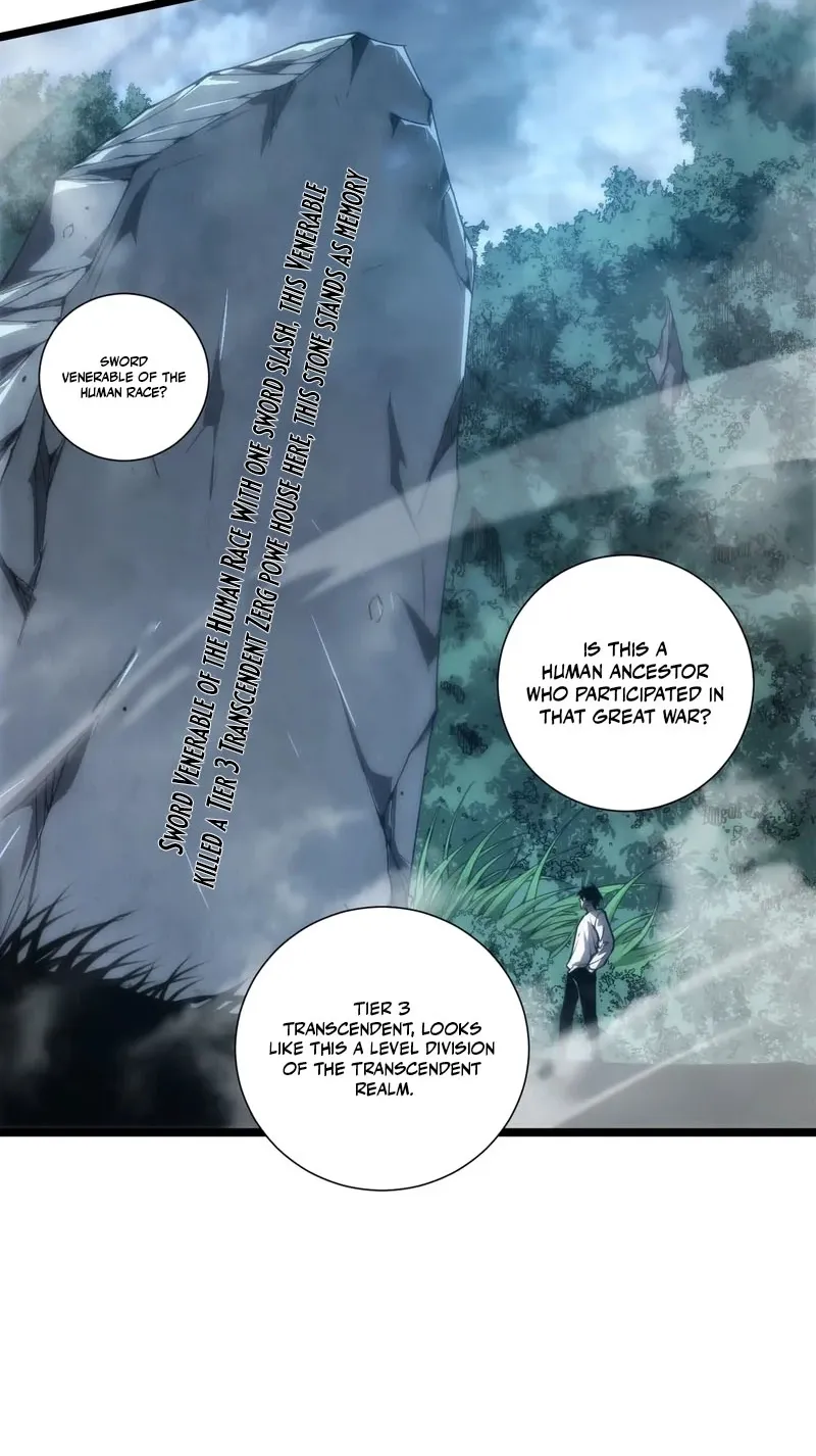 Chapter 300 — page 28