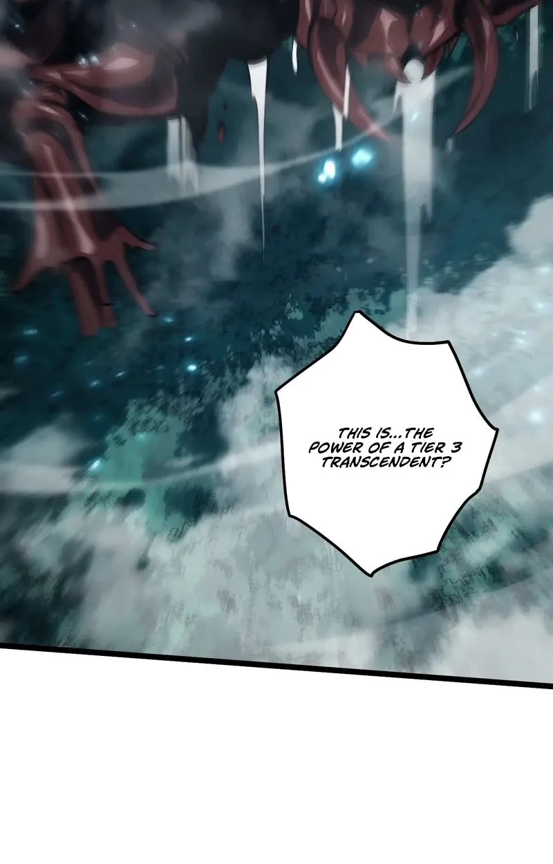 Chapter 300 — page 32