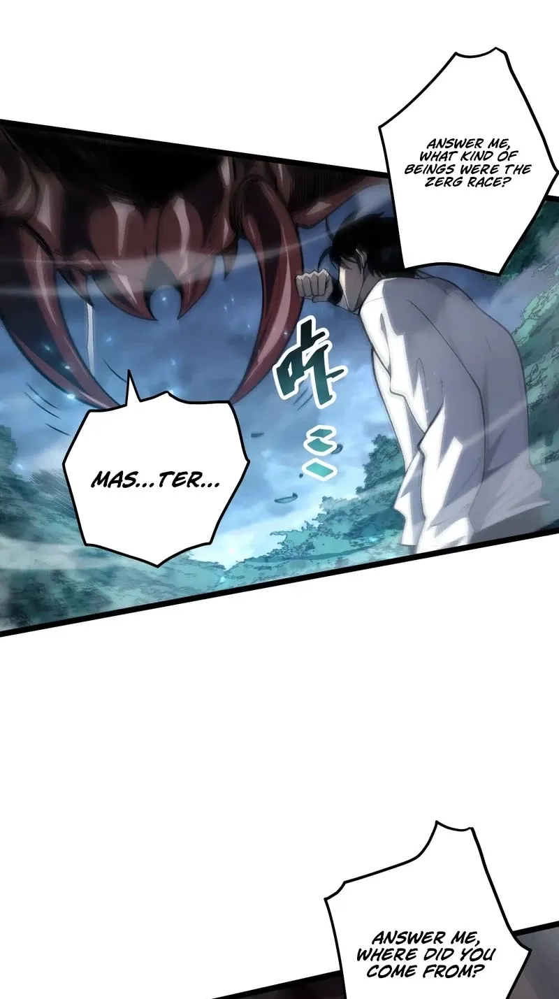 Chapter 300 — page 33