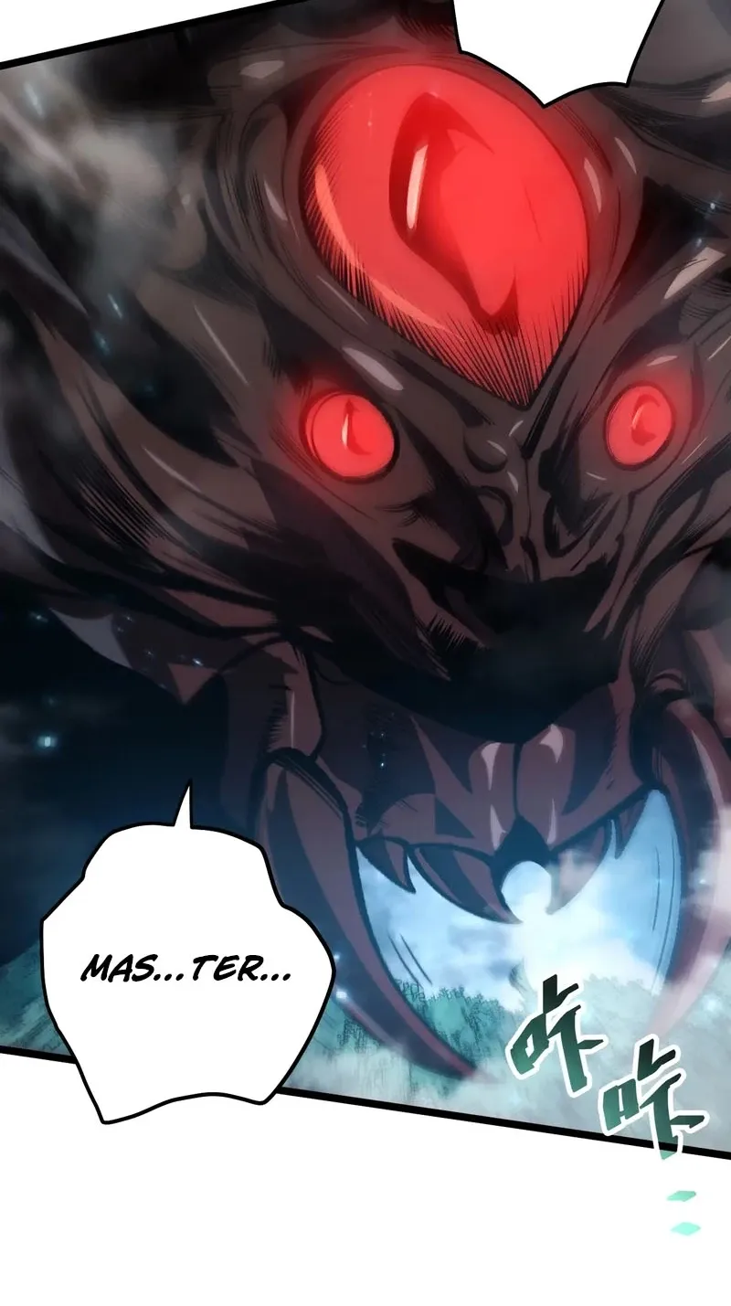 Chapter 300 — page 34